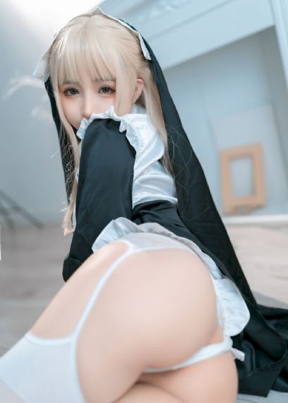 美女网站免费观看视频