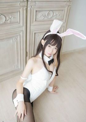 年轻的母亲2免费