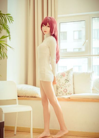 91在线视频在线观看