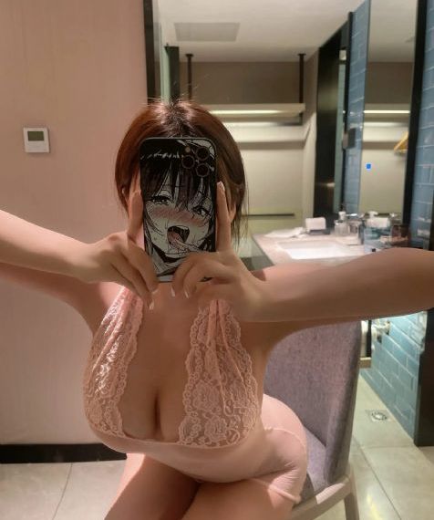高岭家双生花动漫在哪里观看