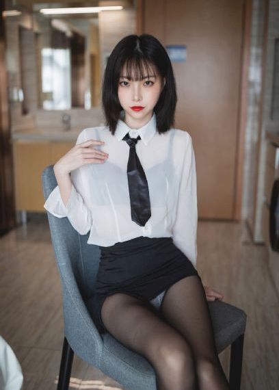 玩命速递4