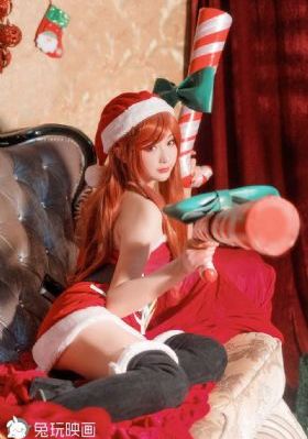 唐宫美人天下 电视剧