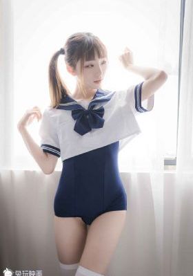 大内密探零零性
