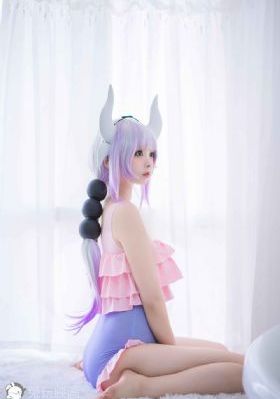 年轻的嫂子.