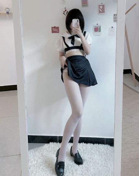 免费高清