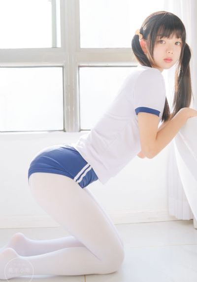 黄色免费网站大全
