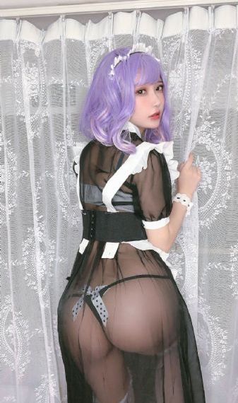 隔壁的日本妻子在线观看