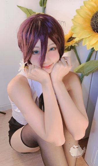 战狼3