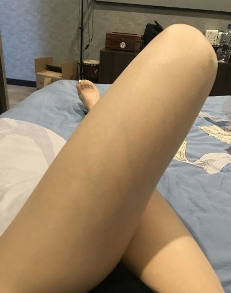 桃色杏色