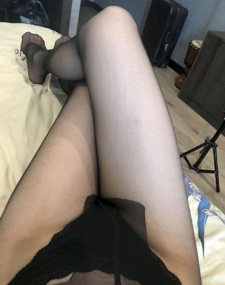 云边有个小卖部 电影