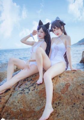 从卧室到厨房一直chh