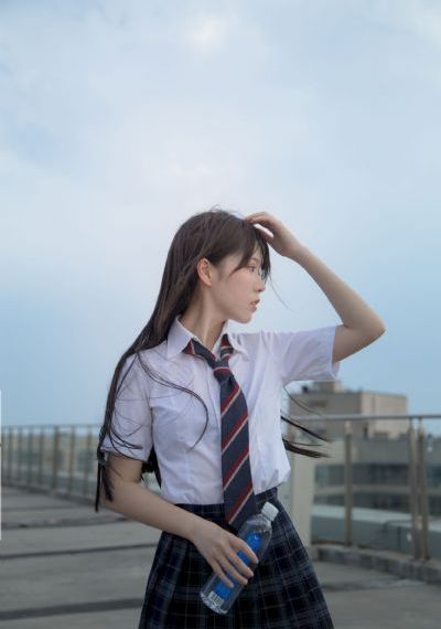 能干的女秘书 电影