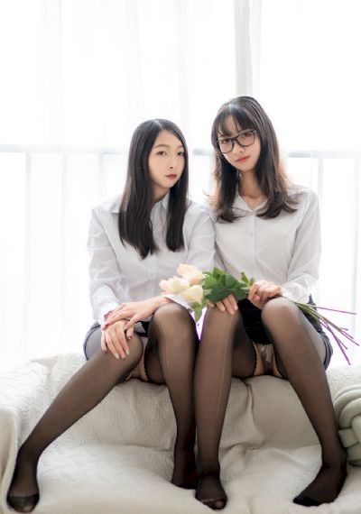成人性生交视频免费观看