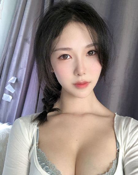 我的黑帮大佬第2季免费观看高清