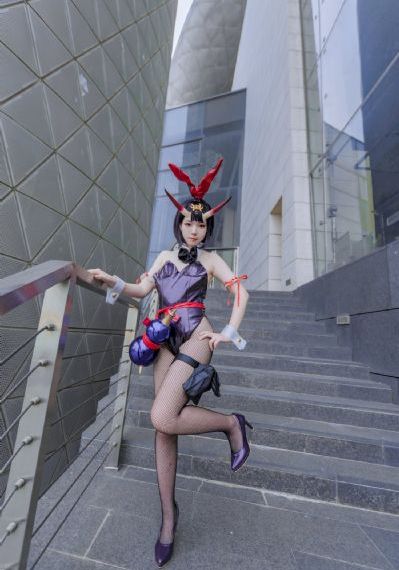泰坦尼克号原版