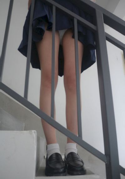 绳子和乳房