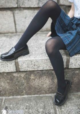 柏林之翼电影免费播放