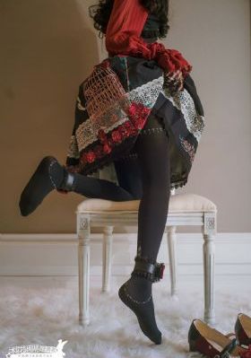 玉女心经免费在线观看