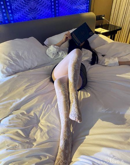 苍兰诀电视剧在线免费观看