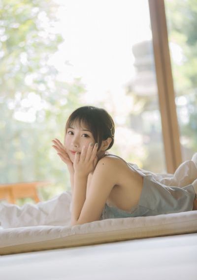 在线看动漫