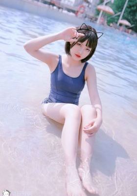 和别人玩的老婆