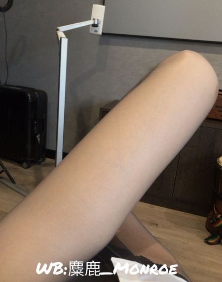北条麻妃在线一区二区免费播放
