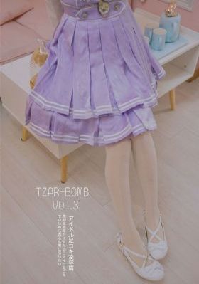 伦理片新妈妈
