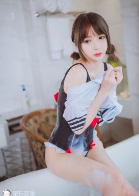 情爱小说家