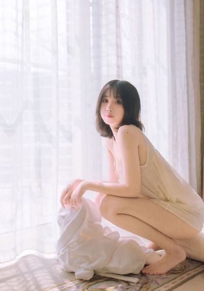 119149神秘电视剧