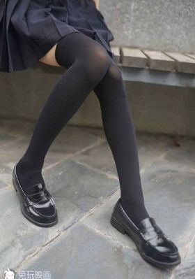 极恶老大