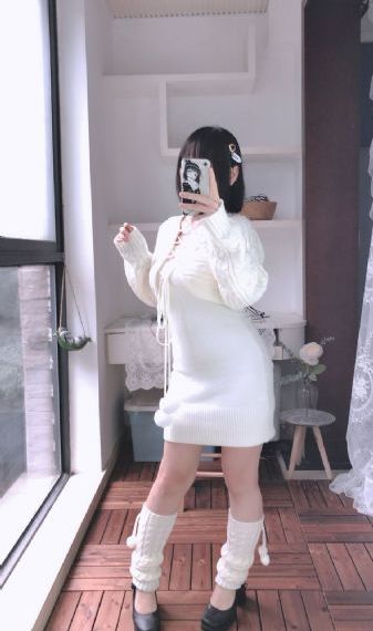 元尊动漫免费观看第一季