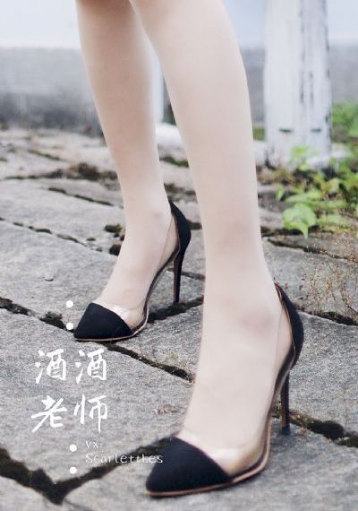 555电影netflix最新剧