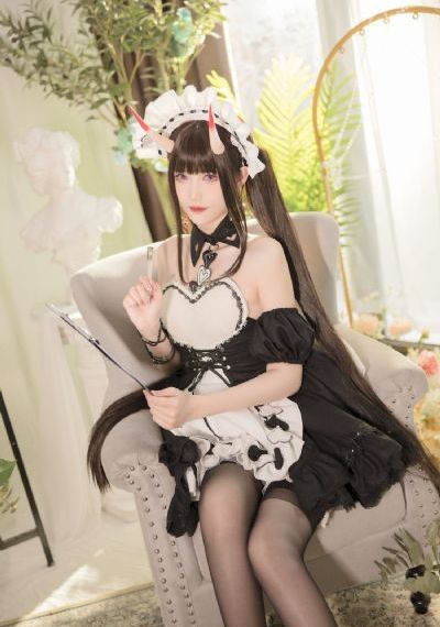憧憬成长魔法少女