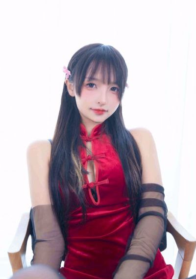 异形魔怪1