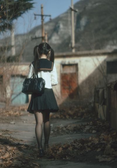 为了他泰剧电视剧免费全集观看