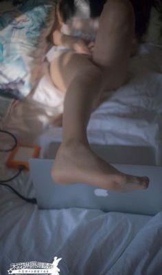夺命小丑电影免费完整版