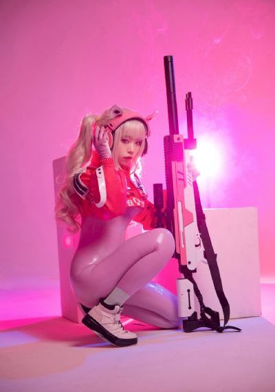 极道记者2