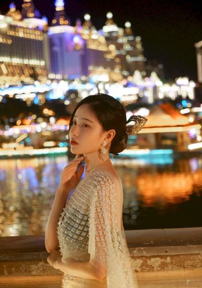 一起来看流星雨36集全免费观看
