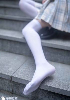 原来是神马在线观看免费完整版