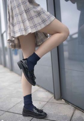 十二生肖电视剧