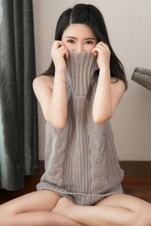 野花电视剧免费观看