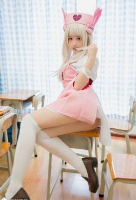 同船爱歌2