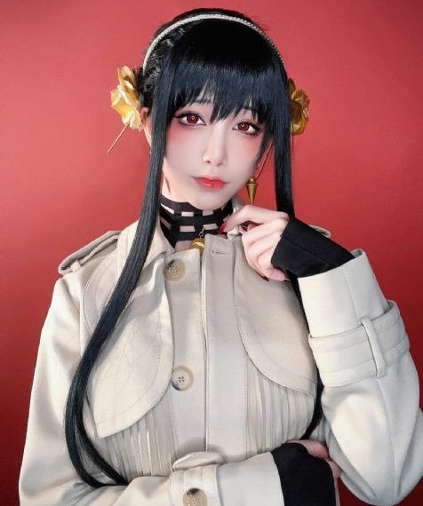 奔跑吧第七季免费观看