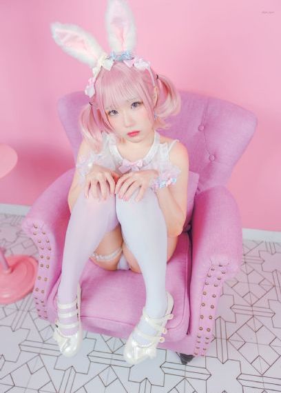 瑞克和莫蒂第一季免费观看
