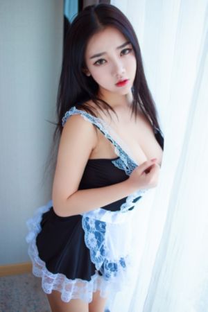 《三体》