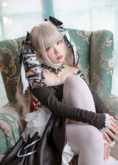 小鹿斑比2