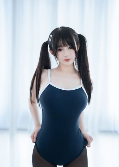韩国电影《两个女人》未删减