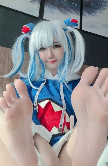 苍兰诀电视剧星辰影院免费