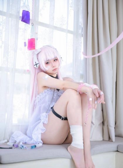 请和我的老公结婚