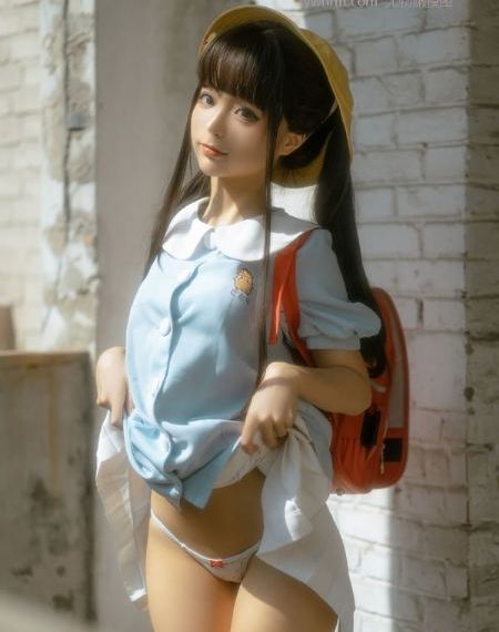 yy4480伦理
